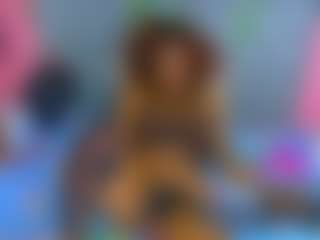 Live cam show with nalajoyce - Ebony MILF on crypto-cams