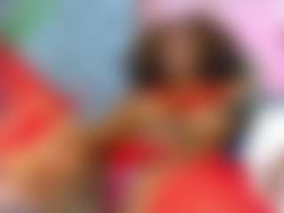nalajoyce MILF webcam performer live streaming