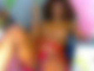 nalajoyce MILF webcam performer live streaming