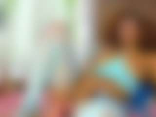 nalajoyce's Live Sex Cam Show