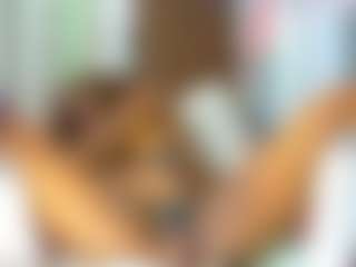 nalajoyce's Live Sex Cam Show