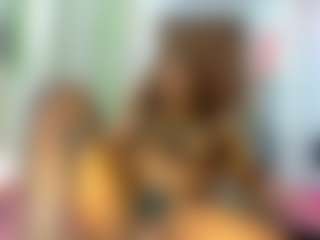 nalajoyce's Live Sex Cam Show