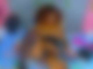 nalajoyce's Live Sex Cam Show