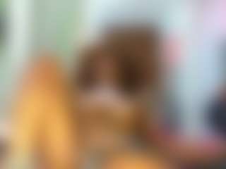 Live cam show with nalajoyce - Butt Plug on Free Soda