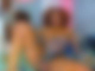 nalajoyce's Live Sex Cam Show