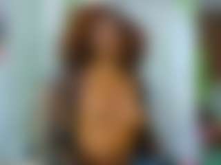 nalajoyce's Live Sex Cam Show