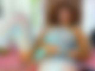 nalajoyce's Live Sex Cam Show