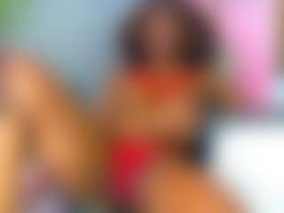 nalajoyce's Live Sex Cam Show
