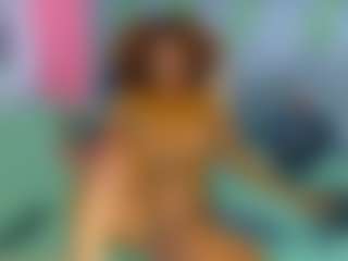 nalajoyce's Live Sex Cam Show
