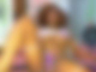 Live cam show with nalajoyce - Butt Plug on Camsoda