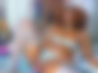 nalajoyces Live-Sex-Cam-Show