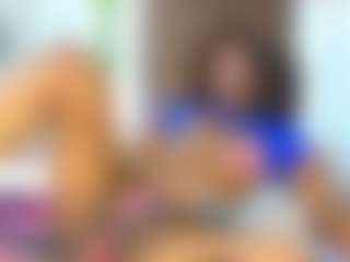 nalajoyce's Live Sex Cam Show