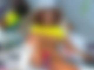 nalajoyce's Live Sex Cam Show