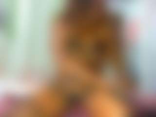 nalajoyce's Live Sex Cam Show