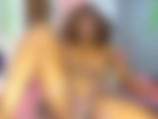 nalajoyce's Live Sex Cam Show