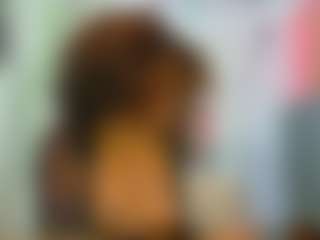 Live cam show with nalajoyce - Athletic Ebony on Camsoda
