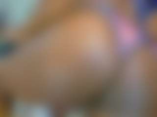 Live cam show with nalajoyce - Ebony on Camiplay Live | colombia