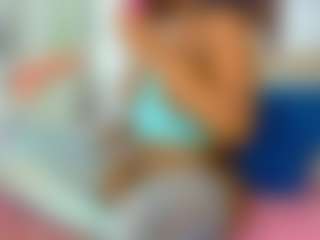 Live cam show with nalajoyce - Athletic Ebony on Mixed Magazine Live