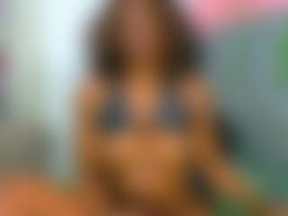 Live cam show with nalajoyce - Fetish MILF on slutload