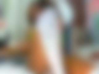 Live cam show with nalajoyce - Ebony Teen (18+) on Dare Cams