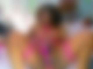 Live cam show with nalajoyce - Ebony Teen (18+) on sexylive.show