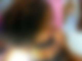 nalajoyce's Live Sex Cam Show