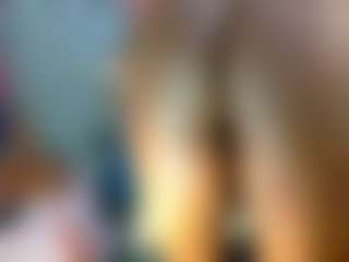 nalajoyce's Live Sex Cam Show