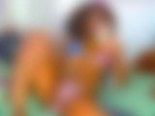 Live cam show with nalajoyce - Latina on Cam Slut | colombia