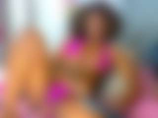 nalajoyce's Live Sex Cam Show
