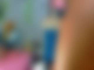 Live cam show with nalajoyce - Athletic Ebony on Camsoda