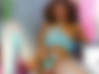 nalajoyce's Live Sex Cam Show