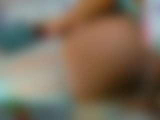 Live cam show with nalajoyce - Fingering Latina on Camsoda | colombia