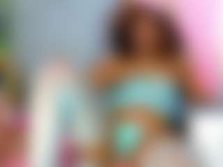 Live cam show with nalajoyce - Spank Brown Hair on Camsoda