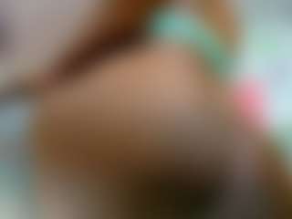 Live cam show with nalajoyce - Dildo Brown Hair on madthumbs