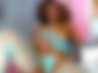 Live cam show with nalajoyce - Brown Hair MILF on Camsoda