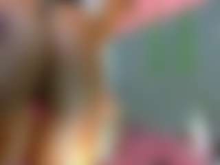 Live cam show with nalajoyce - Middle Aged on madthumbs