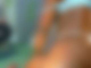 Live cam show with nalajoyce - Athletic on StripNow