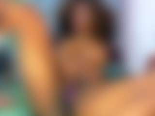 Live cam show with nalajoyce - Ebony on CamwithHer | colombia