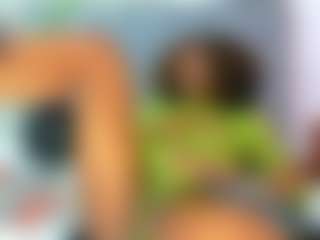 nalajoyce's Live Sex Cam Show