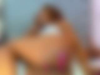 Live cam show with nalajoyce - MILF Teen (18+) on Camming Site