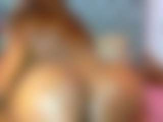nalajoyce MILF webcam performer live streaming
