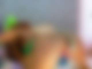 nalajoyce's Live Sex Cam Show