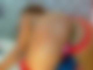 nalajoyce's Live Sex Cam Show