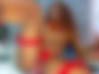 Live cam show with nalajoyce - Latina MILF on SinfulBabes | colombia