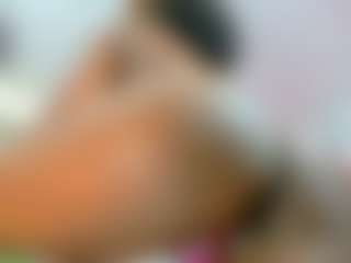 Live cam show with nalajoyce - Middle Aged on fapnchat
