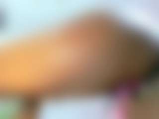 nalajoyce's Live Sex Cam Show