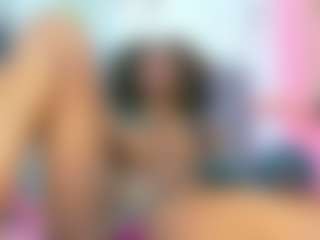 nalajoyce's Live Sex Cam Show