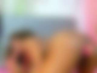 Live cam show with nalajoyce - Black Fetish on anonymated.com
