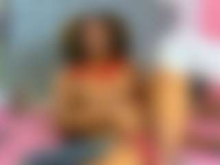 Live cam show with nalajoyce - Ebony Big Tits on anonymated.com