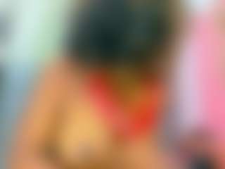 Live cam show with nalajoyce - Drinking on infinitiblacc.com